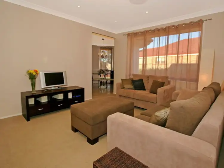 Third view of Homely house listing, Address available on request