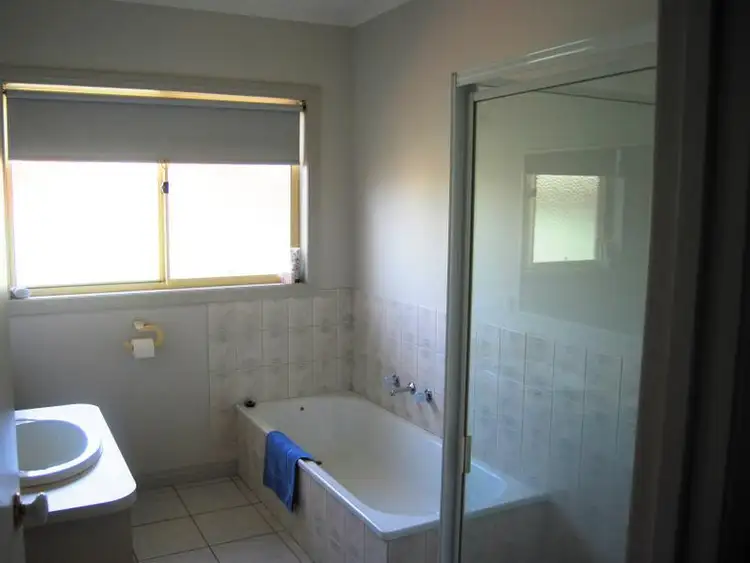 Seventh view of Homely unit listing, 2/51 Hume Street, Mulwala NSW 2647