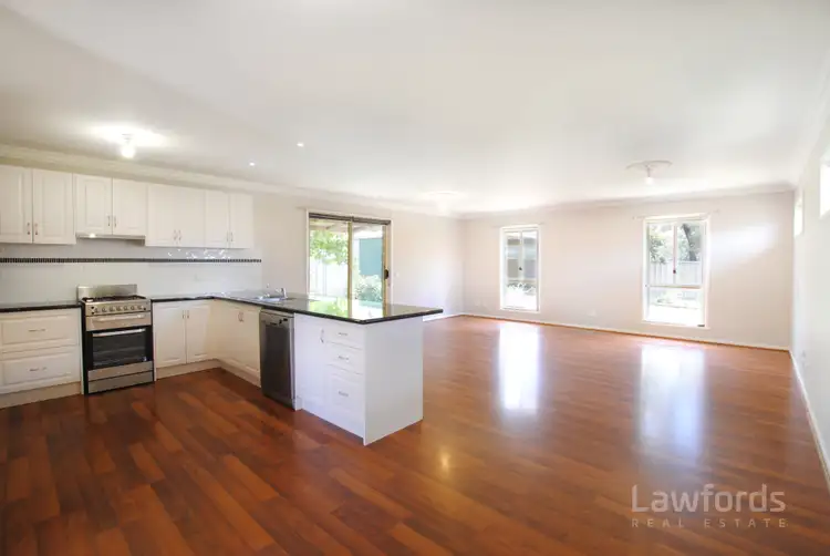 Fourth view of Homely house listing, 7 Koomba Street, White Hills VIC 3550