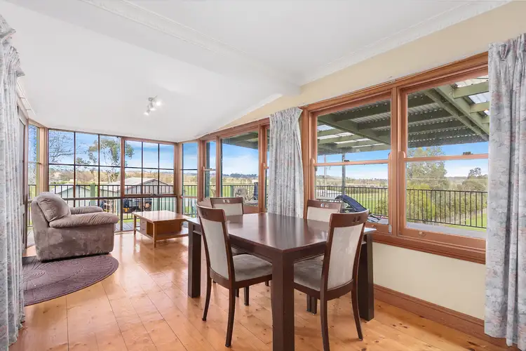 Fifth view of Homely rural property listing, 111 Shillinglaw Road, Drouin VIC 3818