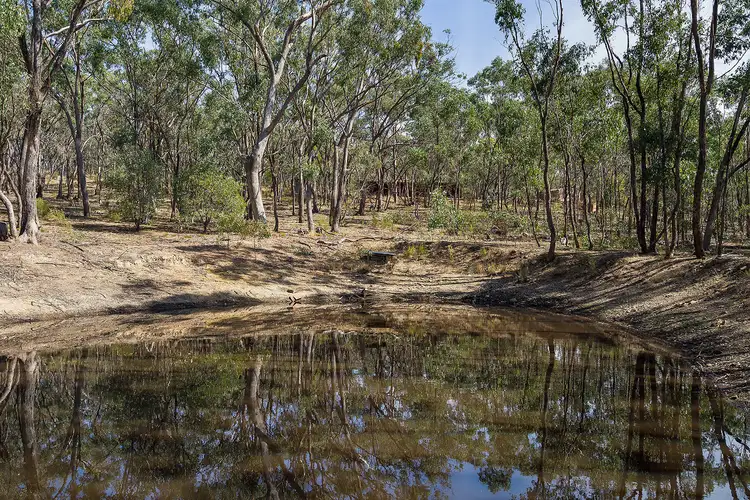 Fourth view of Homely rural property listing, 69 Cusack Road, Green Gully VIC 3462