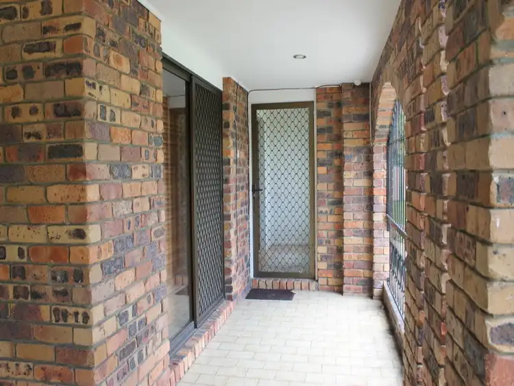 Seventh view of Homely house listing, 7 Parliament Street, Bethania QLD 4205