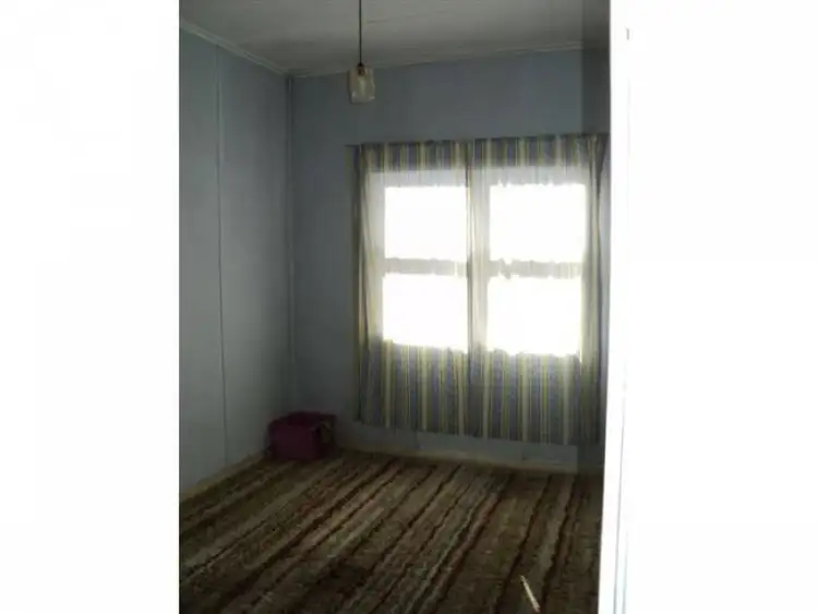 Seventh view of Homely house listing, 19 Moore Street, Hamilton VIC 3300