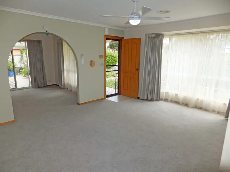Fifth view of Homely townhouse listing, 5 Drum Street, Kyabram VIC 3620