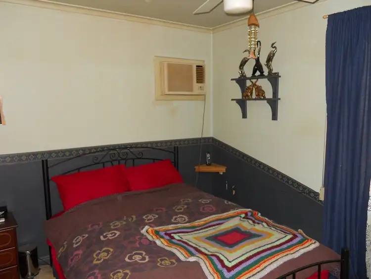 Sixth view of Homely house listing, 17 Stoddart Street, Moe VIC 3825