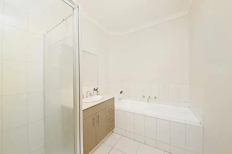 Fourth view of Homely house listing, 29 Wylie Circuit, Burnside Heights VIC 3023