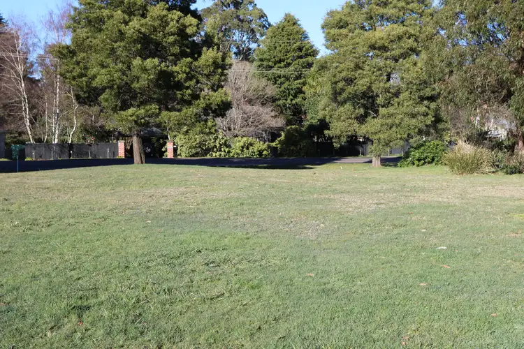 Third view of Homely land listing, 4 Mulcahys Rd, Trentham VIC 3458