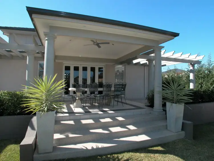 Seventh view of Homely house listing, Address available on request