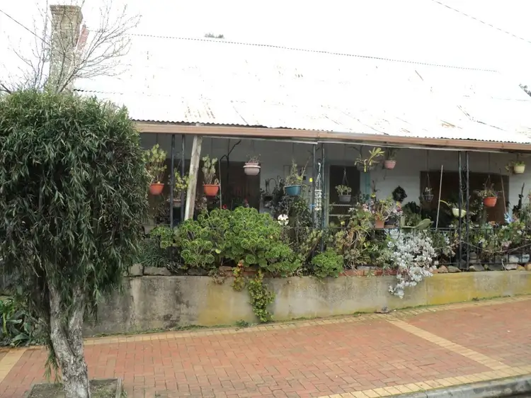 Second view of Homely house listing, 7 Glendinning Street, Balmoral VIC 3407