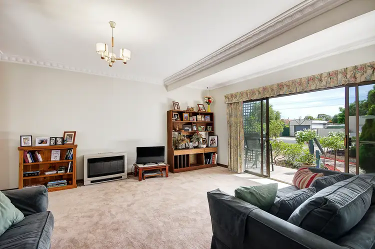 Fourth view of Homely house listing, 33 Itkeston Street, Herne Hill VIC 3218