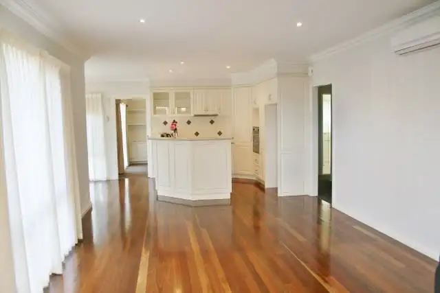 Fifth view of Homely house listing, 12 Eaton Court, Warrnambool VIC 3280