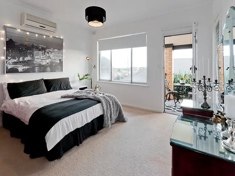 Fifth view of Homely townhouse listing, 1/64 Rose Street, Prospect SA 5082