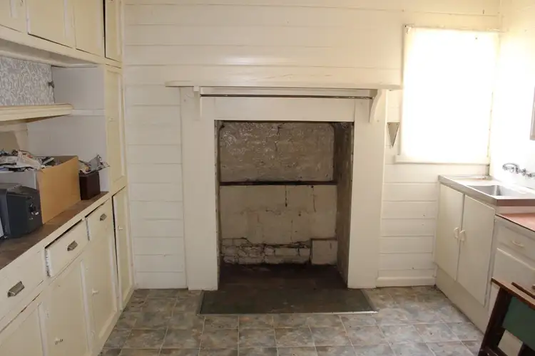 Third view of Homely house listing, 35 Ferrars Street, Rokewood VIC 3330