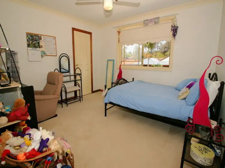 Third view of Homely house listing, 49 Greenwood Road, Kellyville NSW 2155
