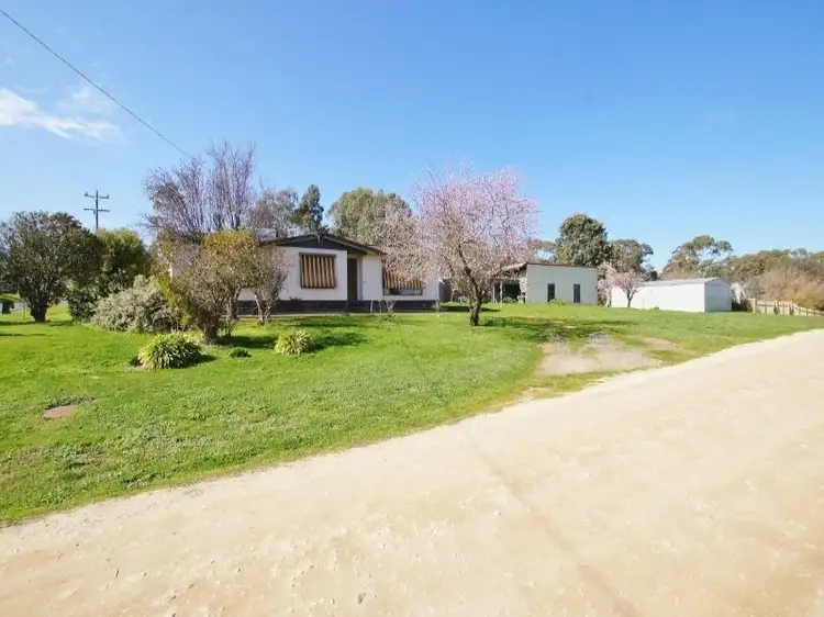 Third view of Homely house listing, 22 Stephen Street, Campbells Creek VIC 3451