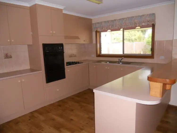 Second view of Homely house listing, 9 Casuarina Court, Mount Gambier SA 5290