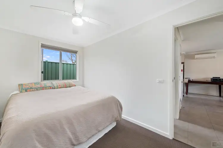 Fourth view of Homely unit listing, 1/13 Malcolm Street, Mansfield VIC 3722