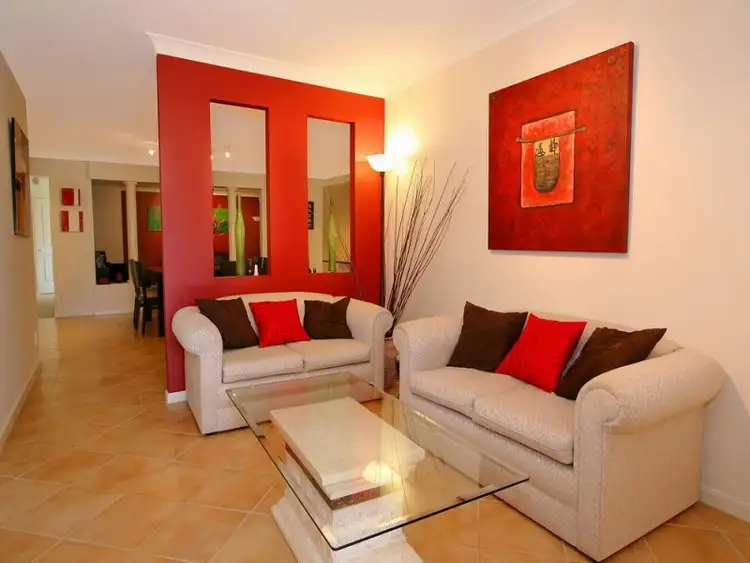 Third view of Homely house listing, Address available on request