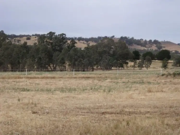 Sixth view of Homely land listing, 540 Calder Alternative Highway, Lockwood South VIC 3551