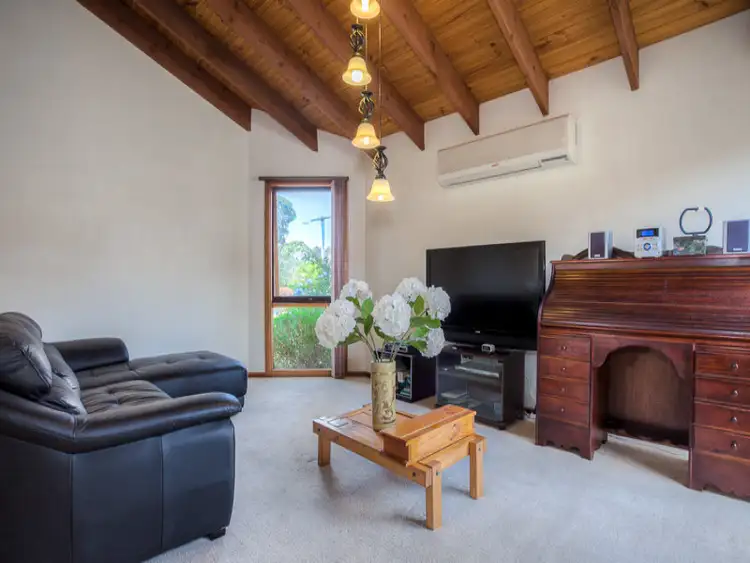Third view of Homely unit listing, 5/58-60 Ligar Street, Sunbury VIC 3429