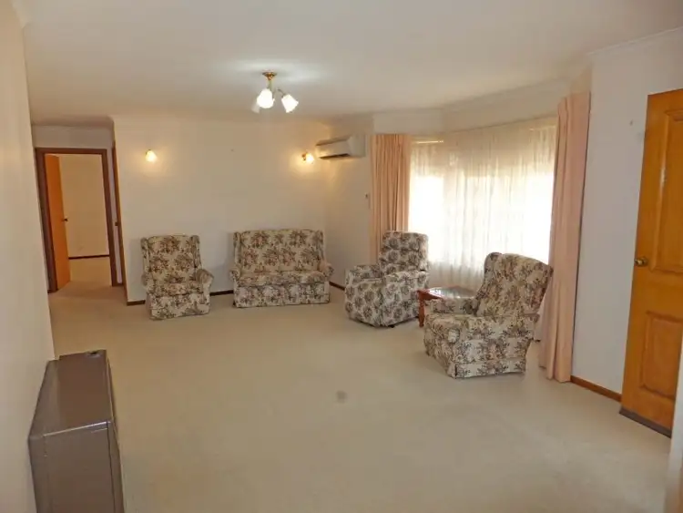 Third view of Homely unit listing, 1/8 Unitt Street, Kyabram VIC 3620