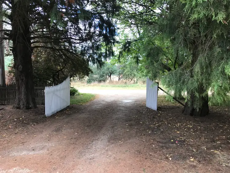 Main view of Homely house listing, 253 Two Hills Road, Glenburn VIC 3717