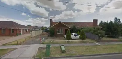 Main view of Homely house listing, 9 myalla  street, Braybrook VIC 3018