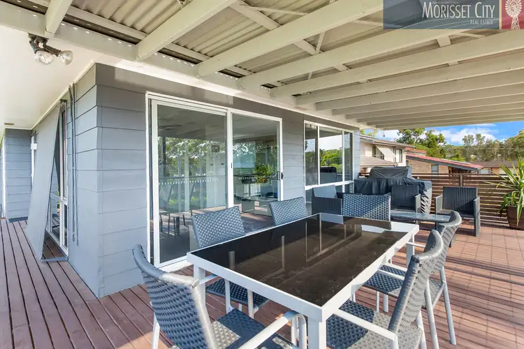 Third view of Homely house listing, 5 Brooks Street, Bonnells Bay NSW 2264