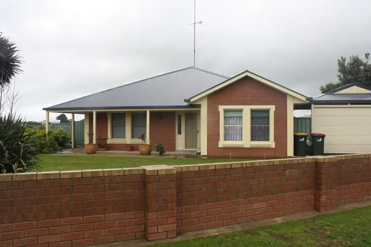 24 Kingsley Road, Allendale East SA 5291