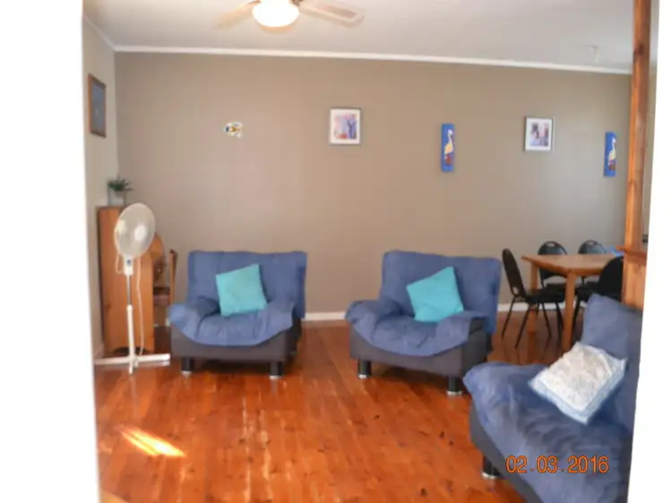 Fifth view of Homely house listing, 24 Templetonia Cresent, Marion Bay SA 5575