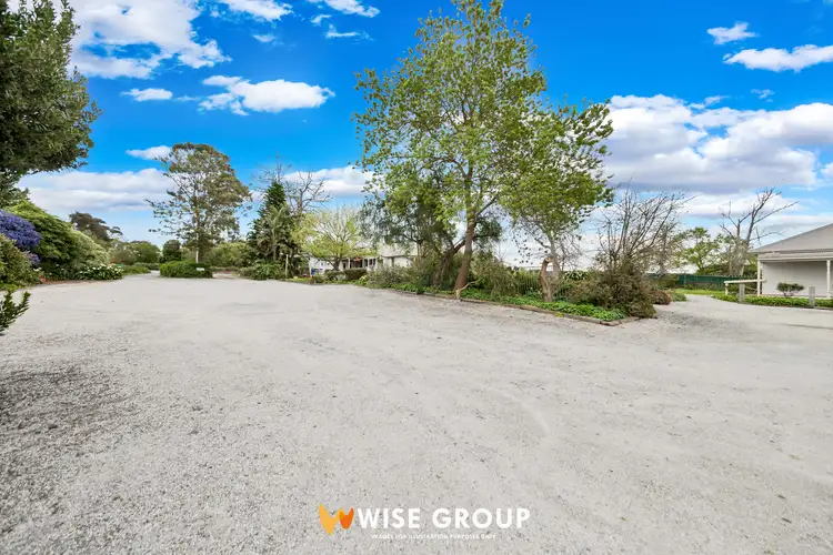 Seventh view of Homely house listing, 180-184 Cranbourne Road, Narre Warren South VIC 3805