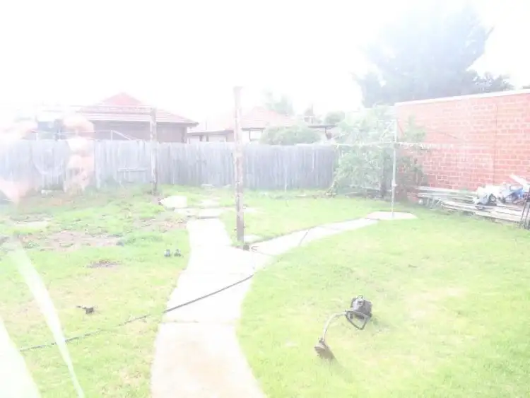 Third view of Homely house listing, 15 Hovell Street, Deer Park VIC 3023