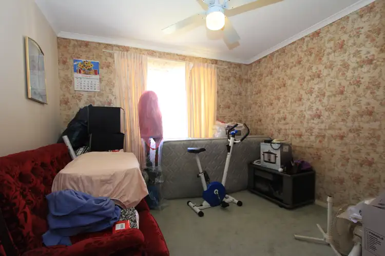 Seventh view of Homely unit listing, 1/11 Pohlman Street, Heathcote VIC 3523