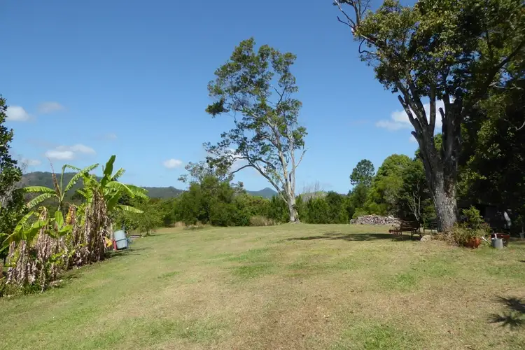Lot 3 Settlement Road, Mullumbimby NSW 2482
