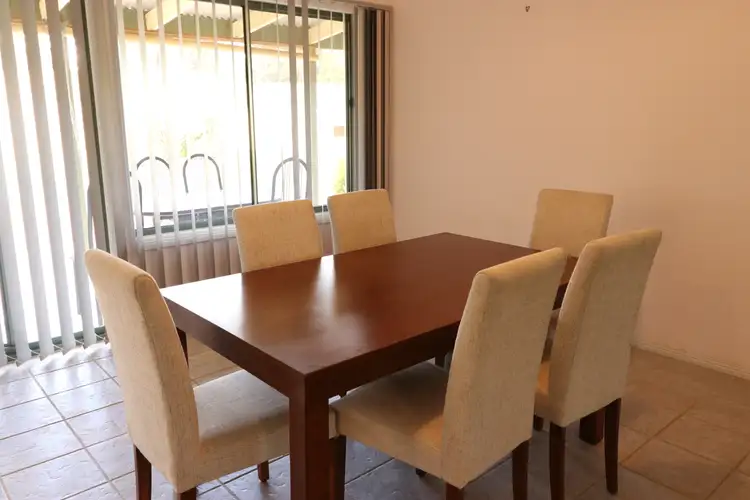 Seventh view of Homely rural property listing, 3814 Highlands Road, Highlands VIC 3660
