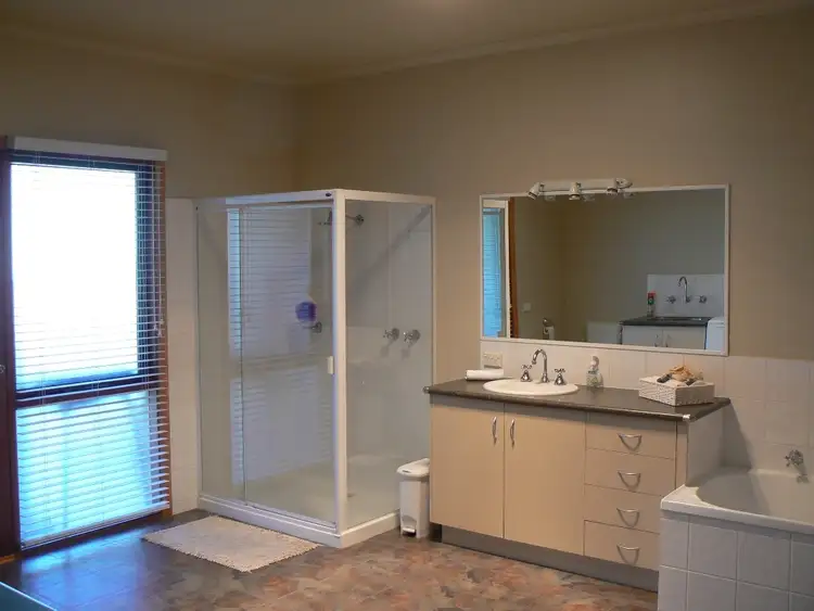 Seventh view of Homely house listing, 10 Nigel Court, Apollo Bay VIC 3233