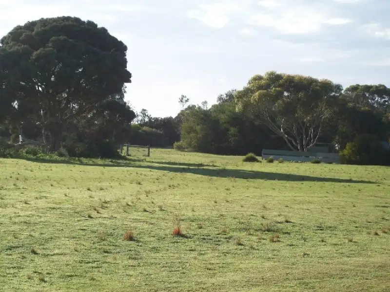 Main view of Homely land listing, LOT 91 Ocean View Drive, Nepean Bay SA 5223