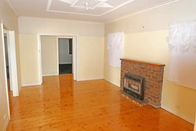 Third view of Homely rural property listing, 785 Kyabram-Cooma Road, Kyabram VIC 3620