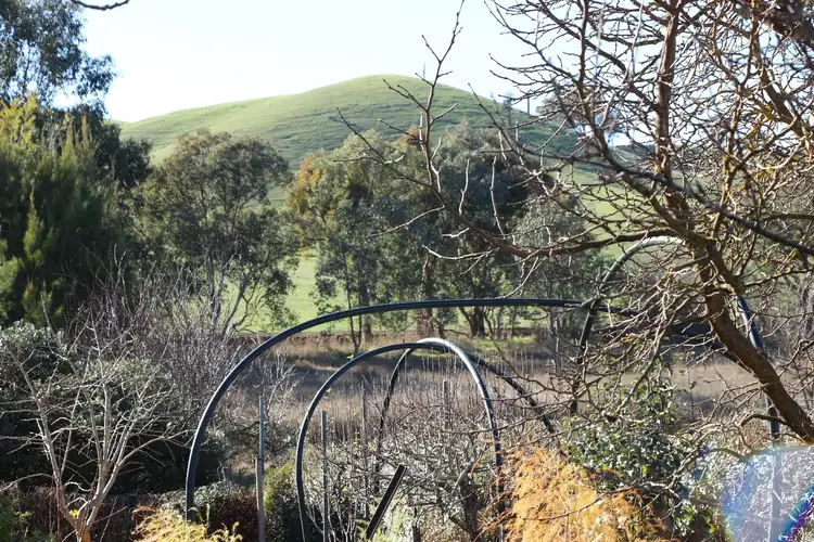 Fourth view of Homely rural property listing, 226 Murrindindi Road, Yea VIC 3717