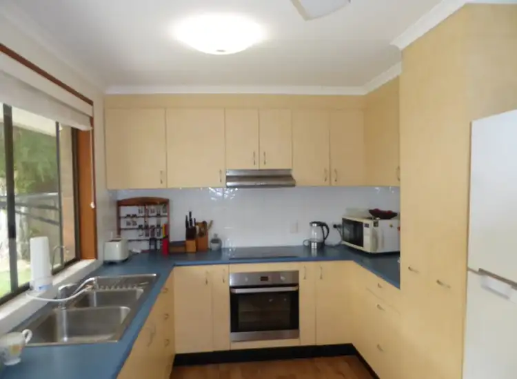 Third view of Homely house listing, 44 Ann Street, Mullumbimby NSW 2482