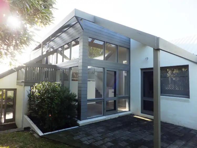 29 Waratah Drive, Warragul VIC 3820