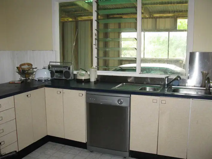 Third view of Homely house listing, 9 Albinia Tce East, Tarpeena SA 5277