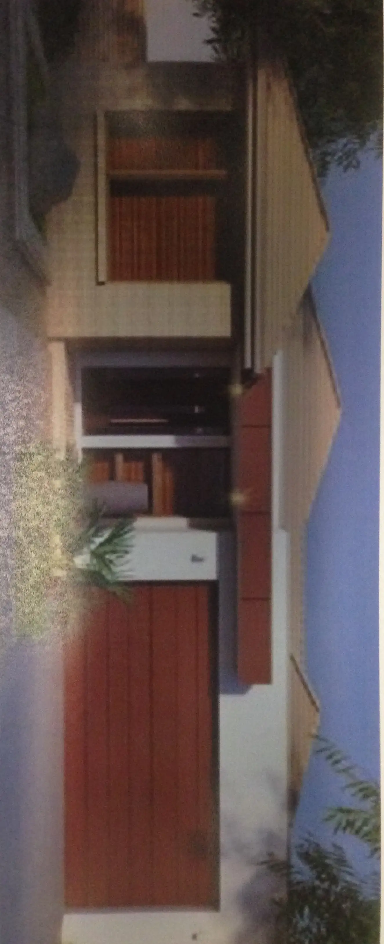 Main view of Homely house listing, 243/57 Falstone Circuit, Mickleham VIC 3064