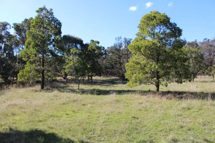 Fifth view of Homely rural property listing, LOT A22C Dereel-Rokewood Junction Road, Dereel VIC 3352