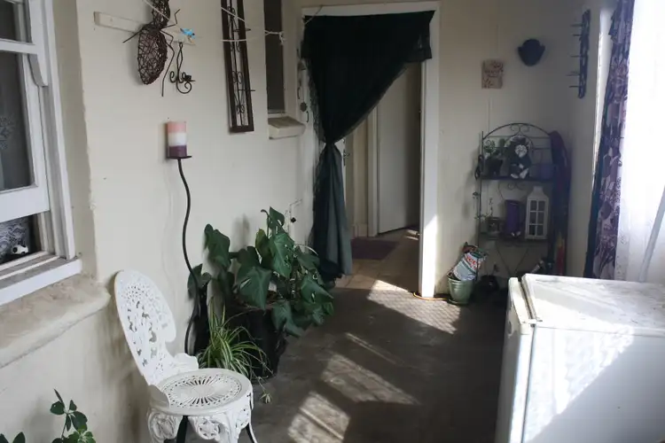 Second view of Homely house listing, 3 Newton Crescent, Mount Gambier SA 5290