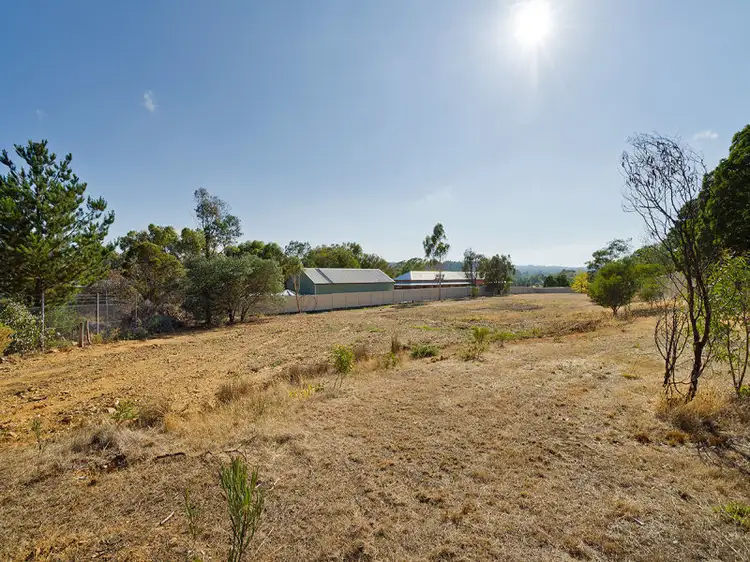 Sixth view of Homely land listing, 11 Eureka Street, Chewton VIC 3451