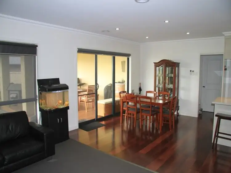 Third view of Homely house listing, 27A Peppermint Drive, Mount Gambier SA 5290