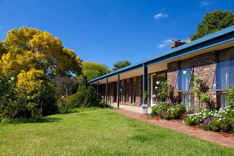 938 Old Sale Road, Buln Buln VIC 3821