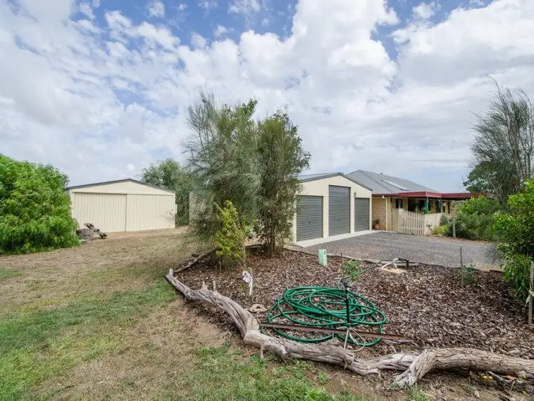 Sixth view of Homely rural property listing, 63 CONSIDINE ROAD, BURRUNGULE VIA, Mount Gambier SA 5291