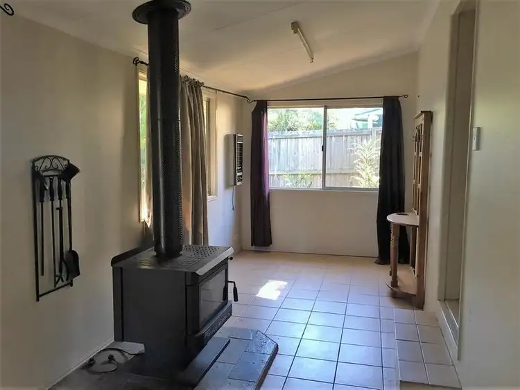 Seventh view of Homely house listing, Address available on request